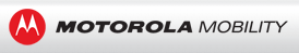 MOTOROLA - intelligence everywhere